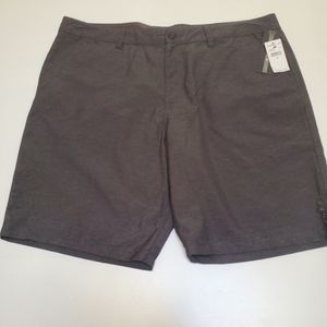 O'Neill Surface short
